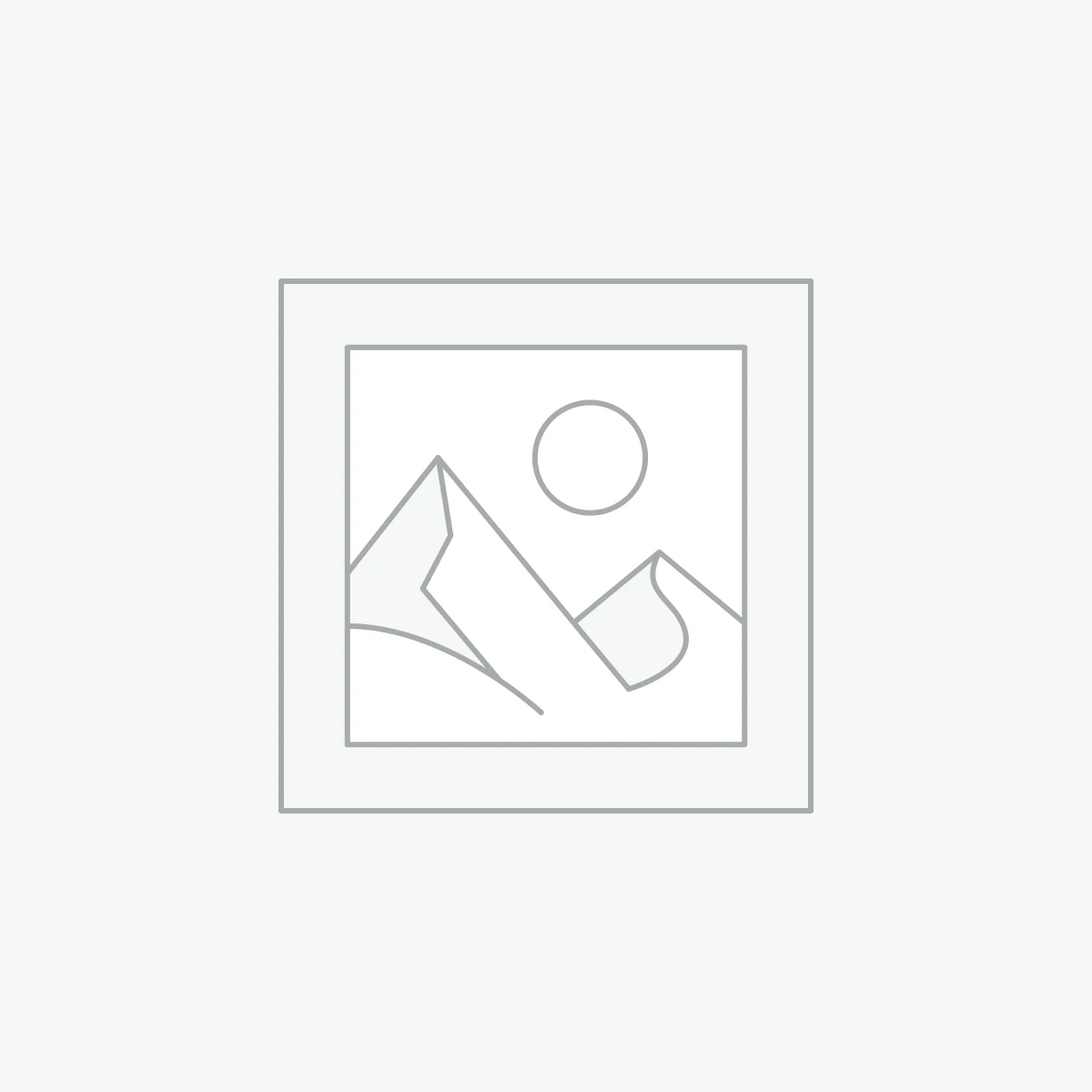 Từ bản vẽ đến sản phẩm – Giải pháp sản xuất gốm sứ theo thiết kế riêng